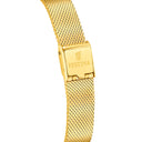 Montre Grace Swiss Made