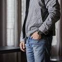 Montre Smartwatch Collection