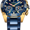 Montre Smartwatch Collection