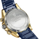 Montre Smartwatch Collection