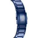 Montre Smartwatch Collection