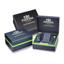 Montre Smartwatch Collection