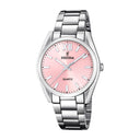 Watch Boyfriend Collection