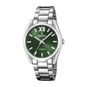 Watch Boyfriend Collection