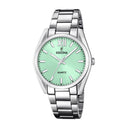 Montre Boyfriend Collection