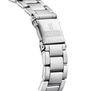 Montre Boyfriend Collection