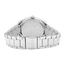 Montre Boyfriend Collection