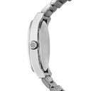 Watch Boyfriend Collection