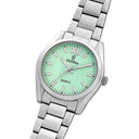 Watch Boyfriend Collection