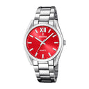 Watch Boyfriend Collection