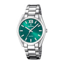 Watch Boyfriend Collection