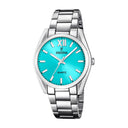 Watch Boyfriend Collection