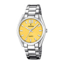 Watch Boyfriend Collection