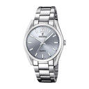 Watch Boyfriend Collection