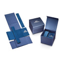 Datum horloge Multifunction