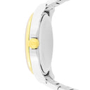 Horloge Solar Energy