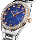 Watch Solar Energy