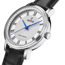 Montre Solar Energy