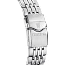 Montre The Originals