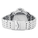 Montre The Originals