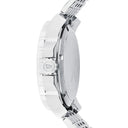 Montre The Originals
