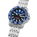 Montre The Originals