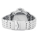 Festina men's blue watch