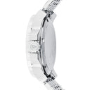 Festina men's blue watch