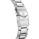 Montre dateur The Originals