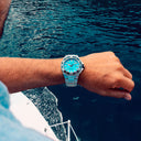 Montre dateur The Originals