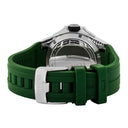 Horloge The Originals