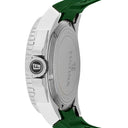 Horloge The Originals