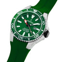 Horloge The Originals