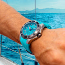 Horloge The Originals