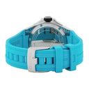 Horloge The Originals