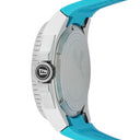 Horloge The Originals