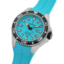 Horloge The Originals