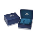 Festina men's black watch