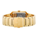 Festina men's silver watch