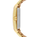 Festina men's silver watch