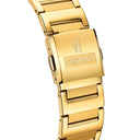 Date watch On The Square