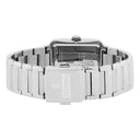 Montre dateur Chrono Sport