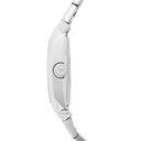 Montre dateur Chrono Sport