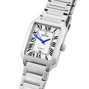 Montre dateur Chrono Sport