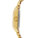 Festina women's beige watch