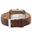 Festina men's black watch