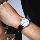 Horloge Correa Clasico