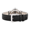 Horloge Correa Clasico