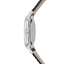 Horloge Correa Clasico