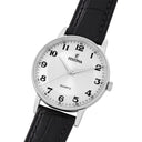 Horloge Correa Clasico